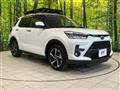 2025 Toyota Raize
