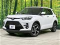 2025 Toyota Raize