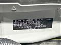 2025 Toyota Raize