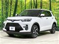 2025 Toyota Raize