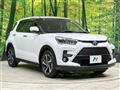 2025 Toyota Raize