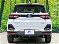 2025 Toyota Raize