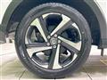 2025 Toyota Raize