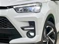 2025 Toyota Raize