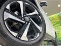 2025 Toyota Raize