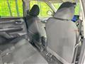 2025 Toyota Raize