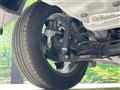 2025 Toyota Raize