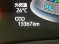 2025 Toyota Raize