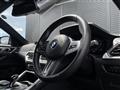 2022 BMW 4 Series