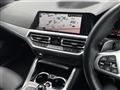 2022 BMW 4 Series