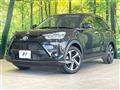 2025 Toyota Raize