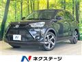2025 Toyota Raize