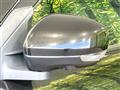 2025 Toyota Raize