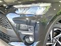 2025 Toyota Raize