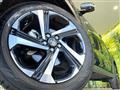2025 Toyota Raize