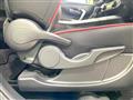 2025 Toyota Raize