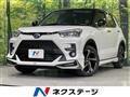 2026 Toyota Raize