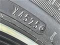 2026 Toyota Raize