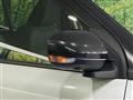 2026 Toyota Raize