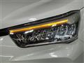 2026 Toyota Raize