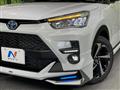 2026 Toyota Raize