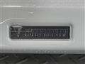 2026 Toyota Raize