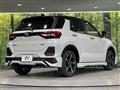 2026 Toyota Raize