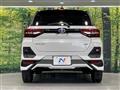 2026 Toyota Raize