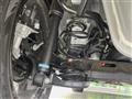 2026 Toyota Raize
