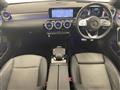 2022 Mercedes-Benz CLA-CLASS