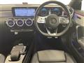 2022 Mercedes-Benz CLA-CLASS