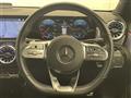 2022 Mercedes-Benz CLA-CLASS
