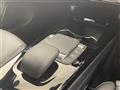 2022 Mercedes-Benz CLA-CLASS