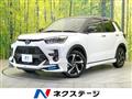 2026 Toyota Raize
