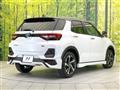 2026 Toyota Raize
