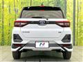 2026 Toyota Raize