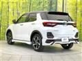 2026 Toyota Raize