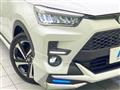 2026 Toyota Raize
