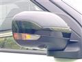 2026 Toyota Raize