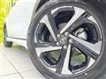 2026 Toyota Raize