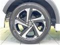 2026 Toyota Raize