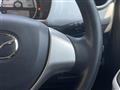 2014 Mazda Flair Crossover