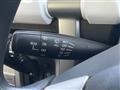 2014 Mazda Flair Crossover