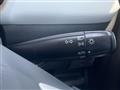2014 Mazda Flair Crossover