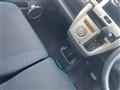 2014 Mazda Flair Crossover