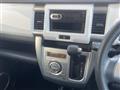2014 Mazda Flair Crossover