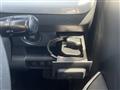 2014 Mazda Flair Crossover