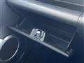 2014 Mazda Flair Crossover