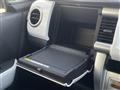 2014 Mazda Flair Crossover
