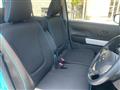 2014 Mazda Flair Crossover